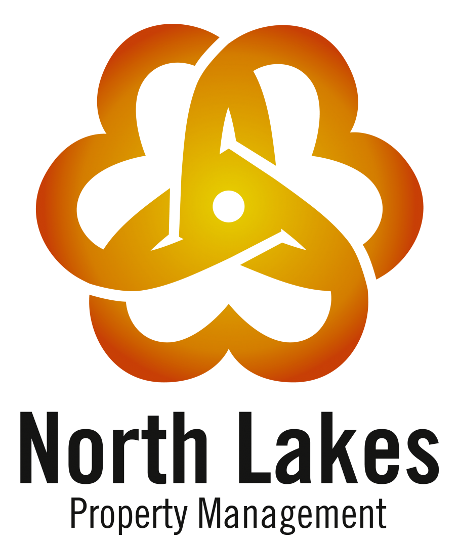 North Lakes Property Management