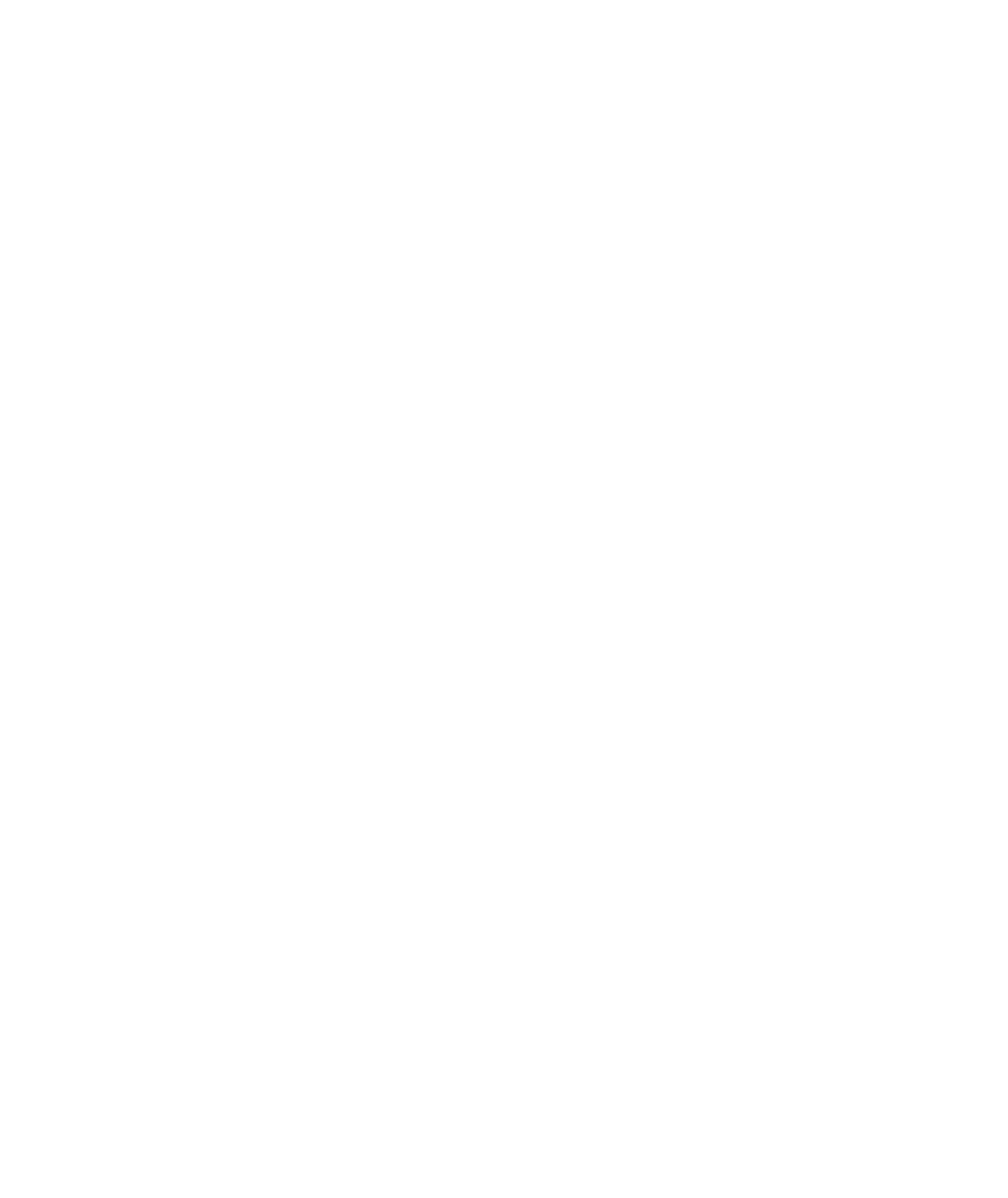 North Lakes Property Management